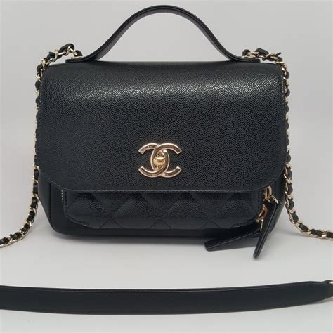 mini handle chanel|chanel flap bag sale.